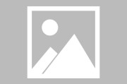 MK体育官方- 罗马高层紧急会议，商讨穆帅去留问题  