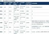 MK体育官网- 尤文财务造假案发酵，联赛积分扣除风险升级  