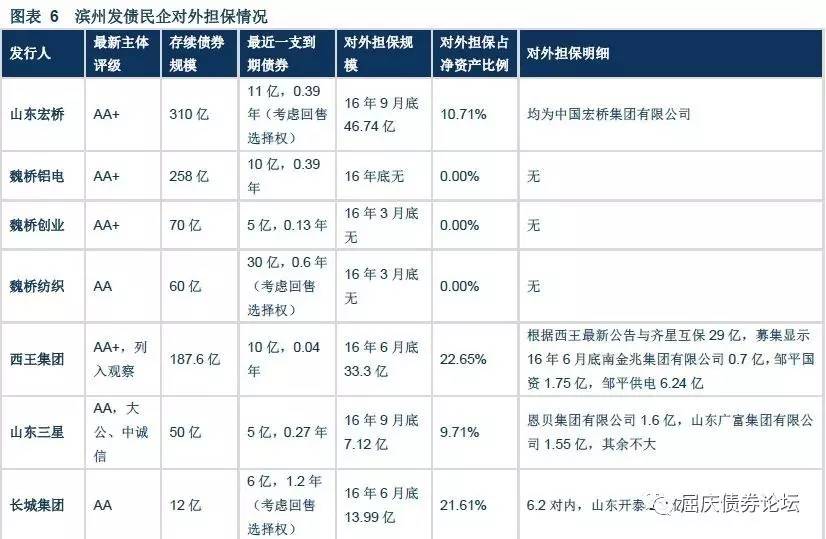  尤文财务造假案发酵，联赛积分扣除风险升级  